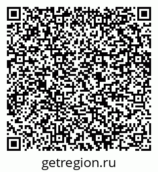 79280600894