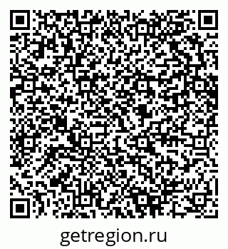 79280600895
