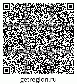 79280600897