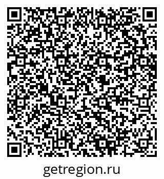 79280600899