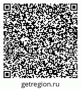 79280600901
