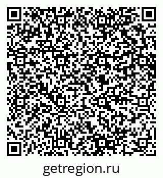 79280600902