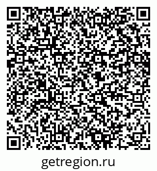 79280600903