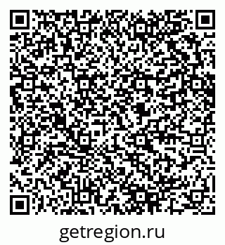 79280600904