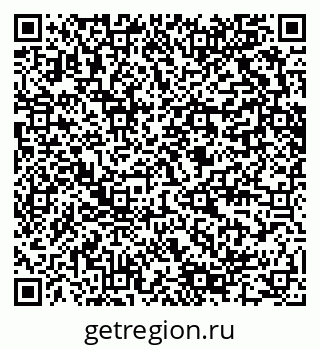 79280600905