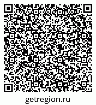 79280600906