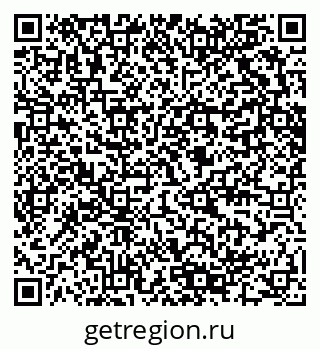 79280600908