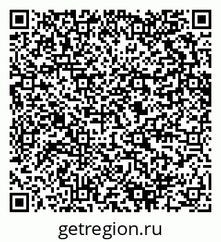 79280600910