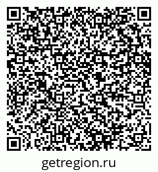 79280600912