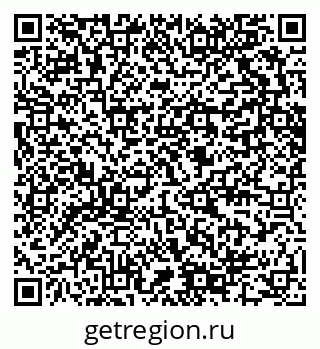 79280600915