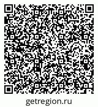 79280600916