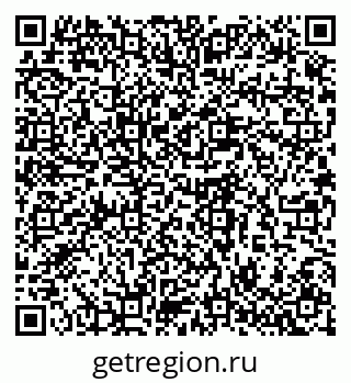 79280600921