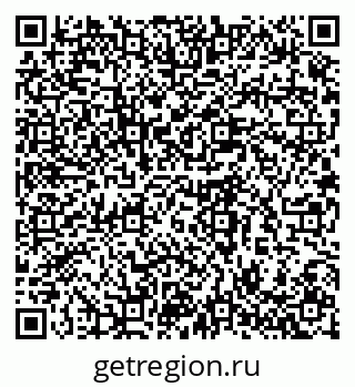 79280600923