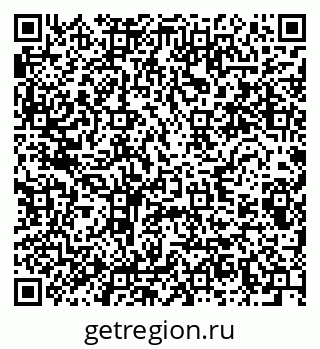 79280600925
