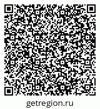 79280600927