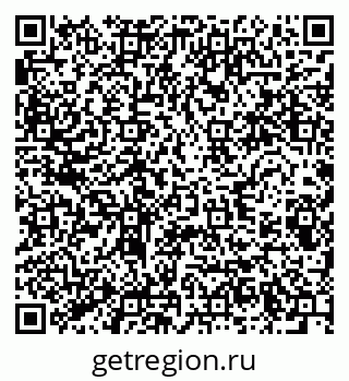 79280600928
