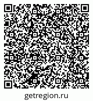 79280600930