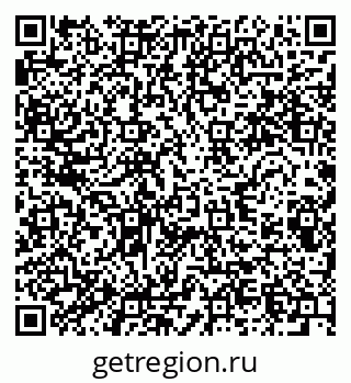 79280600933