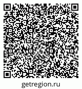 79280600937