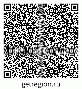 79280600938