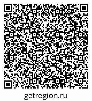 79280600939