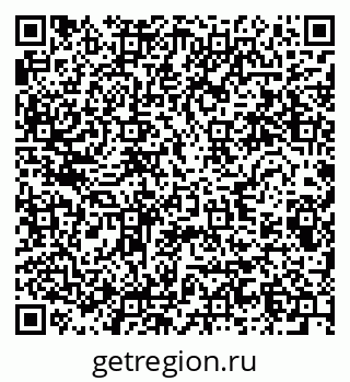 79280600943