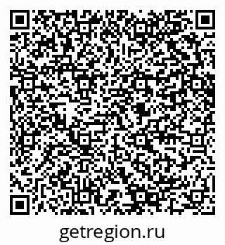 79280600944