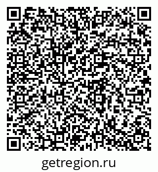 79280600946