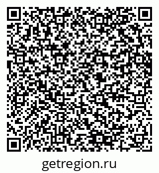 79280600947
