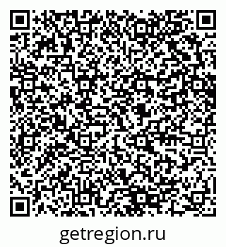 79280600949