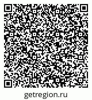 79280600950