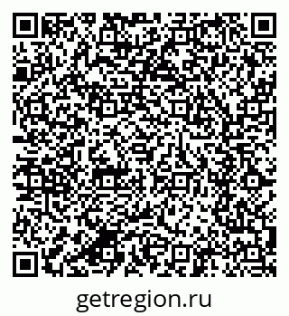 79280600951