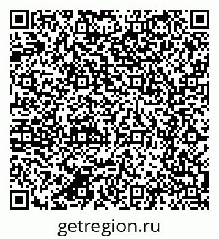 79280600954