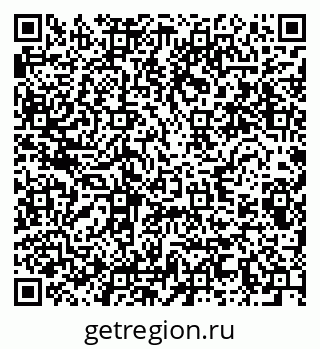 79280600955