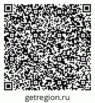 79280600958