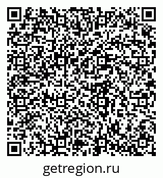 79280600959