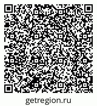 79280600963