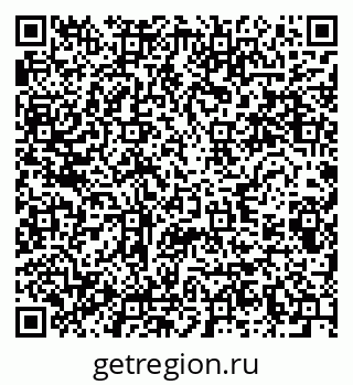 79280600965