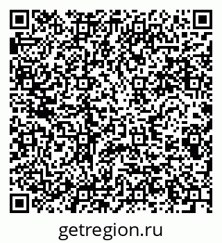 79280600966