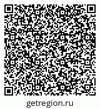 79280600967