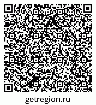 79280600968