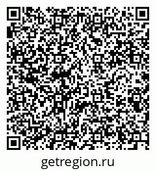 79280600969