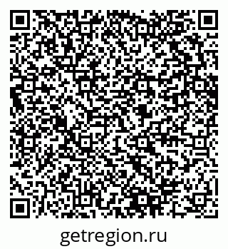 79280600971