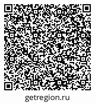 79280600974