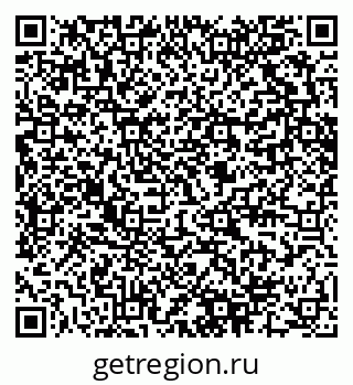 79280600979
