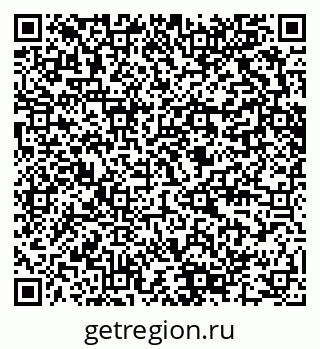 79280600982