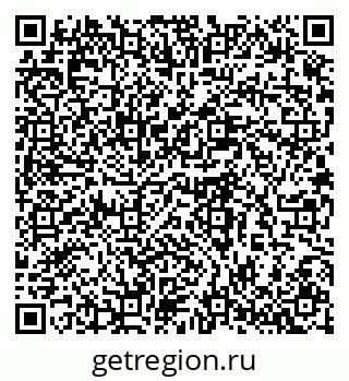 79280600989