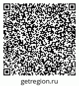 79280600991