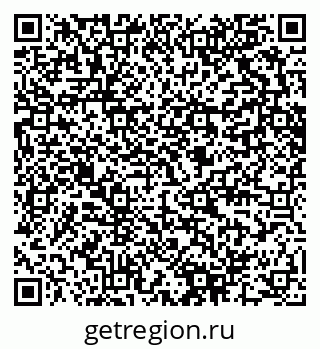 79280600997