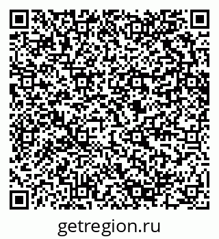 79280600998